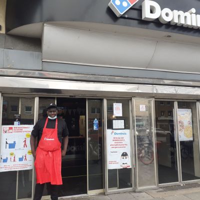 2. Domino's Pizza in Wandsbek.jpg